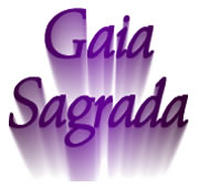 gaia sagrada